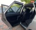 ВАЗ 2110 2013 у Первомайськ на Automoto.ua Сірий ВАЗ 2110, об'ємом двигуна 1.6 л та пробігом 190 тис. км за 3000 $, фото 19 на Automoto.ua