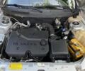 ВАЗ 2110 2013 в Первомайск на Automoto.ua Серый ВАЗ 2110, объемом двигателя 1.6 л и пробегом 160 тыс. км за 3000 $, фото 7 на Automoto.ua