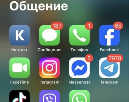Серый ВАЗ 2110, объемом двигателя 1.6 л и пробегом 97 тыс. км за 3250 $, фото 15 на Automoto.ua