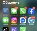 Серый ВАЗ 2110, объемом двигателя 1.6 л и пробегом 97 тыс. км за 3250 $, фото 15 на Automoto.ua