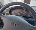 Серый ВАЗ 2110, объемом двигателя 1.6 л и пробегом 93 тыс. км за 2519 $, фото 8 на Automoto.ua