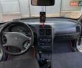 ВАЗ 2110 2013 у Первомайськ на Automoto.ua Сірий ВАЗ 2110, об'ємом двигуна 1.6 л та пробігом 190 тис. км за 3000 $, фото 20 на Automoto.ua