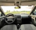 Сірий ВАЗ 2110, об'ємом двигуна 1.6 л та пробігом 54 тис. км за 4000 $, фото 6 на Automoto.ua