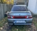 ВАЗ 2110 2013 у Решетиловке на Automoto.ua Сірий ВАЗ 2110, об'ємом двигуна 1.6 л та пробігом 140 тис. км за 2800 $, фото 3 на Automoto.ua