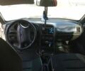 Серый ВАЗ 2110, объемом двигателя 6 л и пробегом 198 тыс. км за 2330 $, фото 2 на Automoto.ua