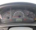 Серый ВАЗ 2110, объемом двигателя 1.6 л и пробегом 115 тыс. км за 1999 $, фото 4 на Automoto.ua