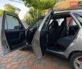 ВАЗ 2110 2013 у Первомайськ на Automoto.ua Сірий ВАЗ 2110, об'ємом двигуна 1.6 л та пробігом 190 тис. км за 3000 $, фото 7 на Automoto.ua