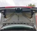 Серый ВАЗ 2110, объемом двигателя 0 л и пробегом 84 тыс. км за 2850 $, фото 19 на Automoto.ua