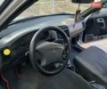 Серый ВАЗ 2110, объемом двигателя 1.6 л и пробегом 190 тыс. км за 2800 $, фото 14 на Automoto.ua