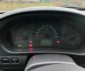 Серый ВАЗ 2110, объемом двигателя 0 л и пробегом 84 тыс. км за 2850 $, фото 20 на Automoto.ua