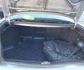 Серый ВАЗ 2110, объемом двигателя 1.6 л и пробегом 93 тыс. км за 2519 $, фото 4 на Automoto.ua