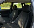 Серый ВАЗ 2110, объемом двигателя 1.6 л и пробегом 81 тыс. км за 2850 $, фото 15 на Automoto.ua