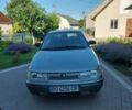 Серый ВАЗ 2110, объемом двигателя 1.6 л и пробегом 93 тыс. км за 2519 $, фото 1 на Automoto.ua