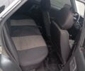 Серый ВАЗ 2110, объемом двигателя 1.6 л и пробегом 204 тыс. км за 2200 $, фото 8 на Automoto.ua