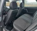 Серый ВАЗ 2110, объемом двигателя 0 л и пробегом 84 тыс. км за 2850 $, фото 12 на Automoto.ua