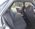 Серый ВАЗ 2110, объемом двигателя 1.6 л и пробегом 93 тыс. км за 2519 $, фото 3 на Automoto.ua