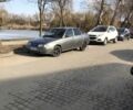 Серый ВАЗ 2110, объемом двигателя 0 л и пробегом 235 тыс. км за 1500 $, фото 1 на Automoto.ua