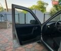 Серый ВАЗ 2110, объемом двигателя 1.6 л и пробегом 190 тыс. км за 2800 $, фото 12 на Automoto.ua