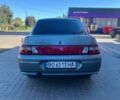 Серый ВАЗ 2110, объемом двигателя 1.6 л и пробегом 97 тыс. км за 3250 $, фото 3 на Automoto.ua