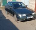 Сірий ВАЗ 2110, об'ємом двигуна 0.16 л та пробігом 171 тис. км за 2700 $, фото 2 на Automoto.ua