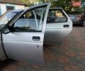 ВАЗ 2110 2013 у Первомайськ на Automoto.ua Сірий ВАЗ 2110, об'ємом двигуна 1.6 л та пробігом 190 тис. км за 3000 $, фото 15 на Automoto.ua