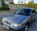 Серый ВАЗ 2110, объемом двигателя 1.6 л и пробегом 130 тыс. км за 2350 $, фото 5 на Automoto.ua