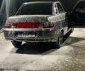Серый ВАЗ 2110, объемом двигателя 1.6 л и пробегом 200 тыс. км за 2100 $, фото 1 на Automoto.ua
