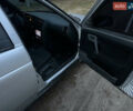 ВАЗ 2110 2013 в Чугуеве на Automoto.ua Серый ВАЗ 2110, объемом двигателя 0 л и пробегом 150 тыс. км за 3000 $, фото 8 на Automoto.ua