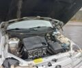 Серый ВАЗ 2110, объемом двигателя 0 л и пробегом 84 тыс. км за 2850 $, фото 7 на Automoto.ua