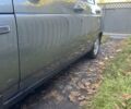 ВАЗ 2110 2013 у Решетиловке на Automoto.ua Сірий ВАЗ 2110, об'ємом двигуна 1.6 л та пробігом 140 тис. км за 2800 $, фото 7 на Automoto.ua