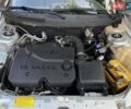 ВАЗ 2110 2013 у Первомайськ на Automoto.ua Сірий ВАЗ 2110, об'ємом двигуна 1.6 л та пробігом 190 тис. км за 3000 $, фото 14 на Automoto.ua