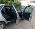ВАЗ 2110 2013 у Первомайськ на Automoto.ua Сірий ВАЗ 2110, об'ємом двигуна 1.6 л та пробігом 190 тис. км за 3000 $, фото 2 на Automoto.ua