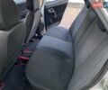 ВАЗ 2110 2013 у Первомайськ на Automoto.ua Сірий ВАЗ 2110, об'ємом двигуна 1.6 л та пробігом 190 тис. км за 3000 $, фото 11 на Automoto.ua