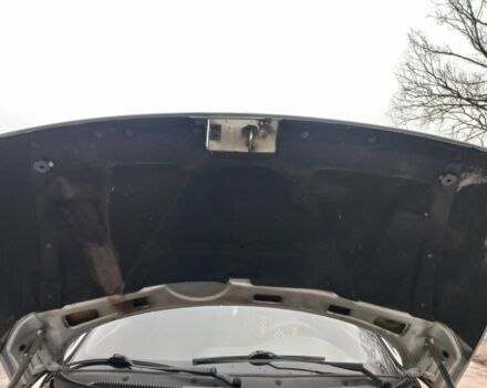 Серый ВАЗ 2110, объемом двигателя 0 л и пробегом 88 тыс. км за 2950 $, фото 11 на Automoto.ua