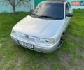 Сірий ВАЗ 2110, об'ємом двигуна 0 л та пробігом 150 тис. км за 2999 $, фото 1 на Automoto.ua