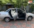 ВАЗ 2110 2013 у Первомайськ на Automoto.ua Сірий ВАЗ 2110, об'ємом двигуна 1.6 л та пробігом 190 тис. км за 3000 $, фото 10 на Automoto.ua