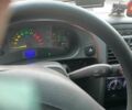 Серый ВАЗ 2110, объемом двигателя 1.6 л и пробегом 196 тыс. км за 3350 $, фото 1 на Automoto.ua