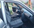 Серый ВАЗ 2110, объемом двигателя 1.6 л и пробегом 93 тыс. км за 2519 $, фото 2 на Automoto.ua