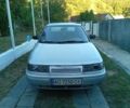 Сірий ВАЗ 2110, об'ємом двигуна 1.6 л та пробігом 223 тис. км за 1351 $, фото 1 на Automoto.ua