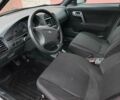 Серый ВАЗ 2110, объемом двигателя 0 л и пробегом 84 тыс. км за 2850 $, фото 8 на Automoto.ua
