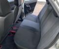 ВАЗ 2110 2013 в Первомайск на Automoto.ua Серый ВАЗ 2110, объемом двигателя 1.6 л и пробегом 160 тыс. км за 3000 $, фото 6 на Automoto.ua