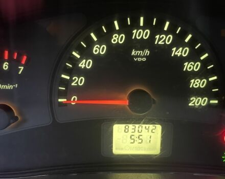 ВАЗ 2110 2013 у Новгород-Северском на Automoto.ua Сірий ВАЗ 2110, об'ємом двигуна 1.6 л та пробігом 83 тис. км за 2450 $, фото 5 на Automoto.ua