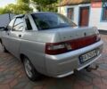 ВАЗ 2110 2013 у Первомайськ на Automoto.ua Сірий ВАЗ 2110, об'ємом двигуна 1.6 л та пробігом 190 тис. км за 3000 $, фото 6 на Automoto.ua