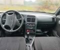 Серый ВАЗ 2110, объемом двигателя 0 л и пробегом 84 тыс. км за 2850 $, фото 9 на Automoto.ua