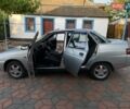 ВАЗ 2110 2013 у Первомайськ на Automoto.ua Сірий ВАЗ 2110, об'ємом двигуна 1.6 л та пробігом 190 тис. км за 3000 $, фото 5 на Automoto.ua