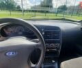 Серый ВАЗ 2110, объемом двигателя 1.6 л и пробегом 122 тыс. км за 3450 $, фото 6 на Automoto.ua