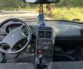 Серый ВАЗ 2110, объемом двигателя 1.6 л и пробегом 81 тыс. км за 2850 $, фото 3 на Automoto.ua