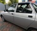 ВАЗ 2110 2013 у Первомайськ на Automoto.ua Сірий ВАЗ 2110, об'ємом двигуна 1.6 л та пробігом 190 тис. км за 3000 $, фото 3 на Automoto.ua