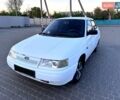 Серый ВАЗ 2110, объемом двигателя 1.6 л и пробегом 135 тыс. км за 2600 $, фото 8 на Automoto.ua