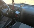 Серый ВАЗ 2110, объемом двигателя 1.6 л и пробегом 97 тыс. км за 3250 $, фото 18 на Automoto.ua